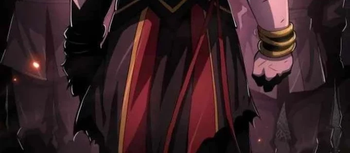 Chuyên Gia Côn Trùng tại Đường Gia Tứ Xuyên Chapter 65 - 194