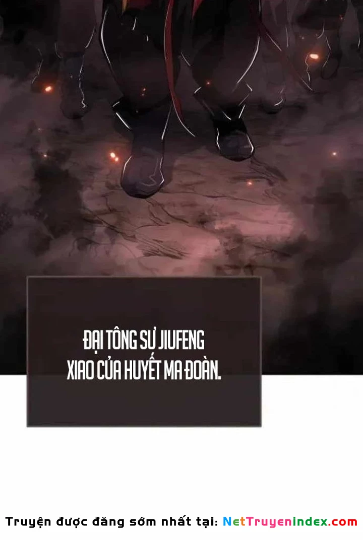 Chuyên Gia Côn Trùng tại Đường Gia Tứ Xuyên Chapter 65 - 195