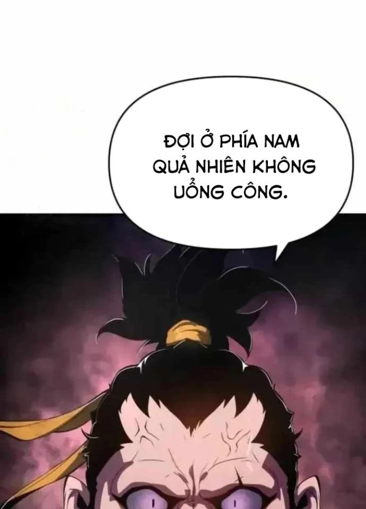 Chuyên Gia Côn Trùng tại Đường Gia Tứ Xuyên Chapter 65 - 197