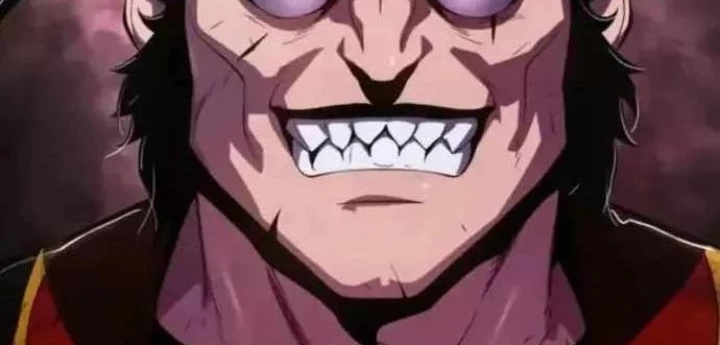 Chuyên Gia Côn Trùng tại Đường Gia Tứ Xuyên Chapter 65 - 198