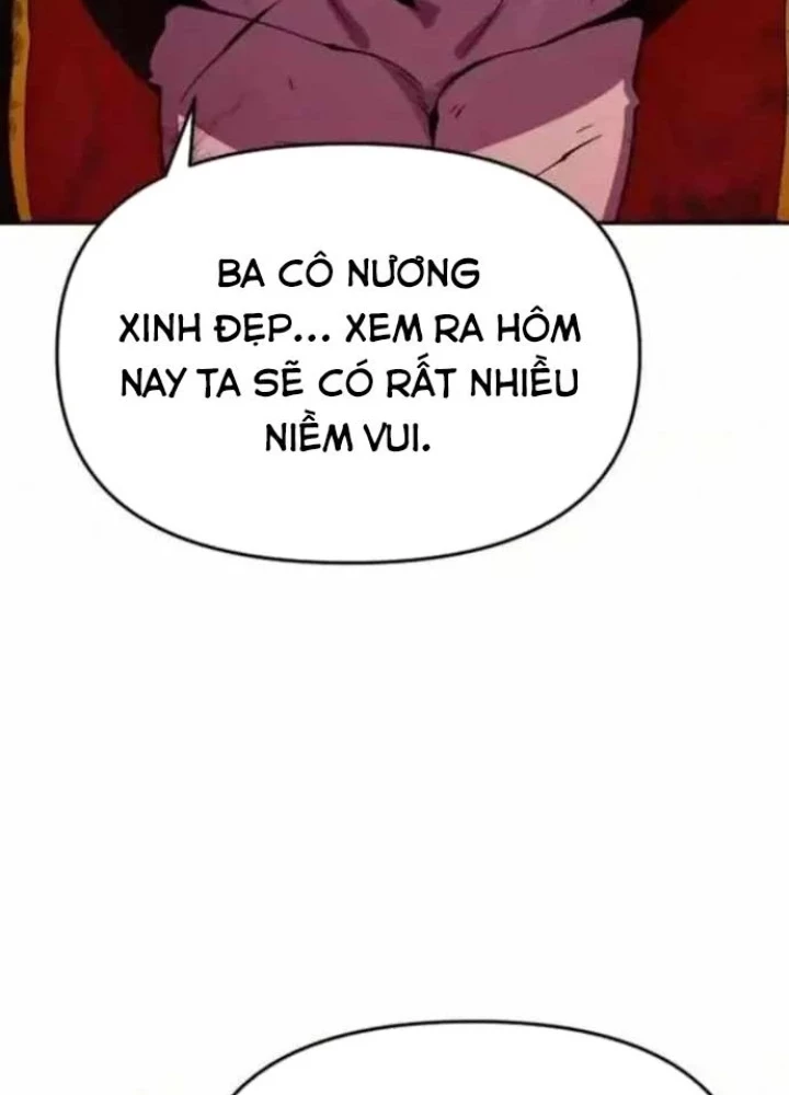 Chuyên Gia Côn Trùng tại Đường Gia Tứ Xuyên Chapter 65 - 199