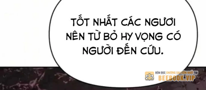 Chuyên Gia Côn Trùng tại Đường Gia Tứ Xuyên Chapter 65 - 200