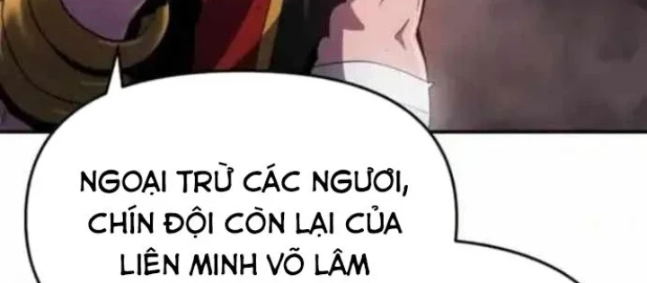 Chuyên Gia Côn Trùng tại Đường Gia Tứ Xuyên Chapter 65 - 202