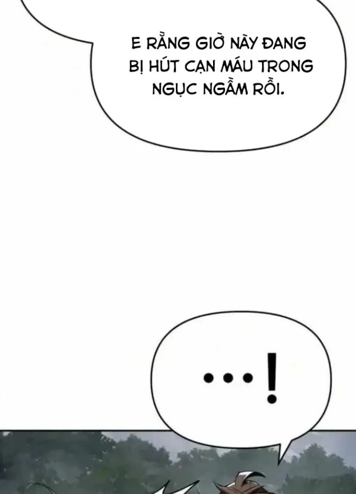 Chuyên Gia Côn Trùng tại Đường Gia Tứ Xuyên Chapter 65 - 203