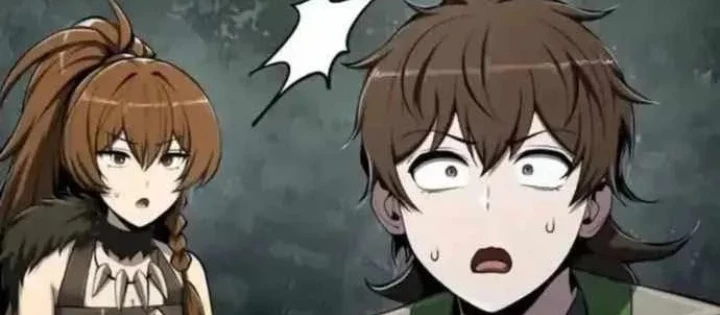 Chuyên Gia Côn Trùng tại Đường Gia Tứ Xuyên Chapter 65 - 204