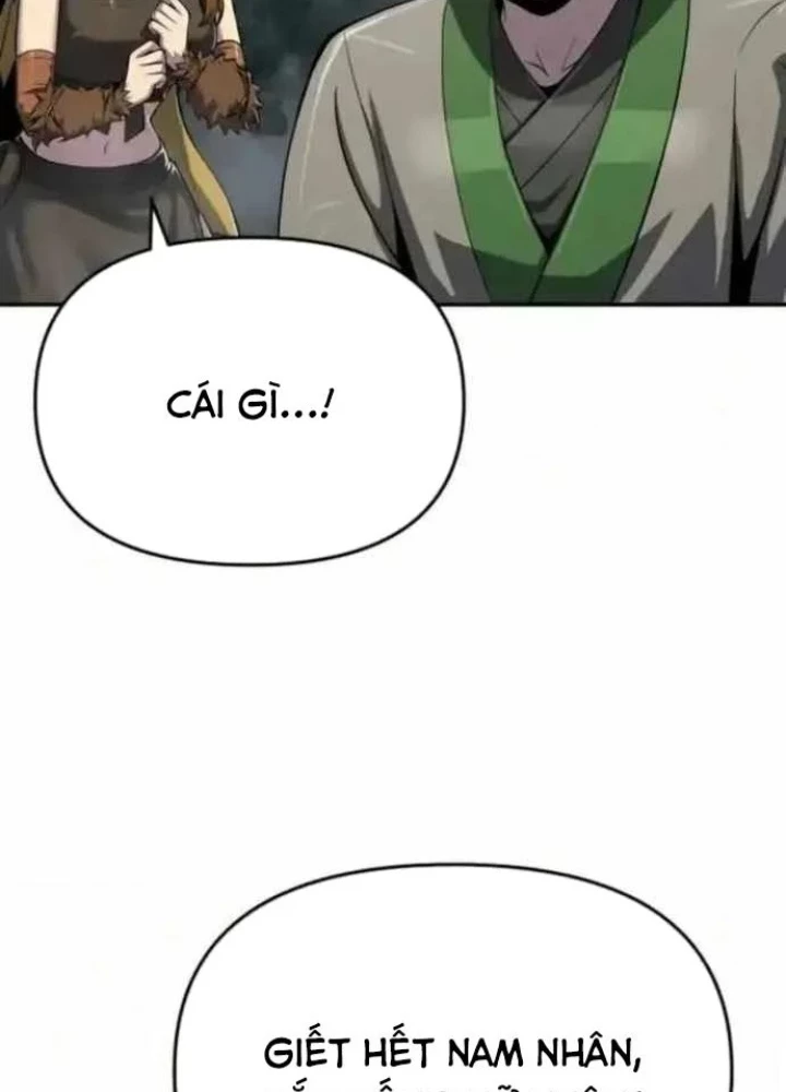 Chuyên Gia Côn Trùng tại Đường Gia Tứ Xuyên Chapter 65 - 205