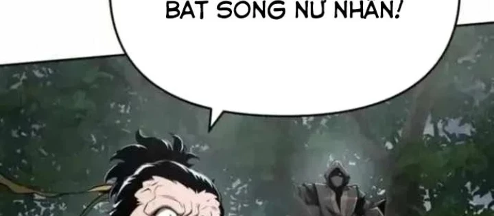 Chuyên Gia Côn Trùng tại Đường Gia Tứ Xuyên Chapter 65 - 206