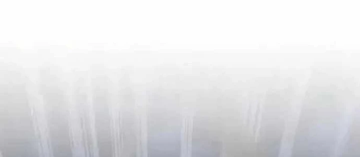 Chuyên Gia Côn Trùng tại Đường Gia Tứ Xuyên Chapter 65 - 208