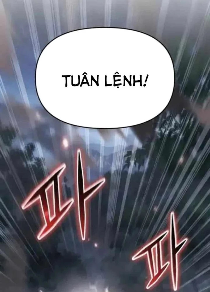 Chuyên Gia Côn Trùng tại Đường Gia Tứ Xuyên Chapter 65 - 209