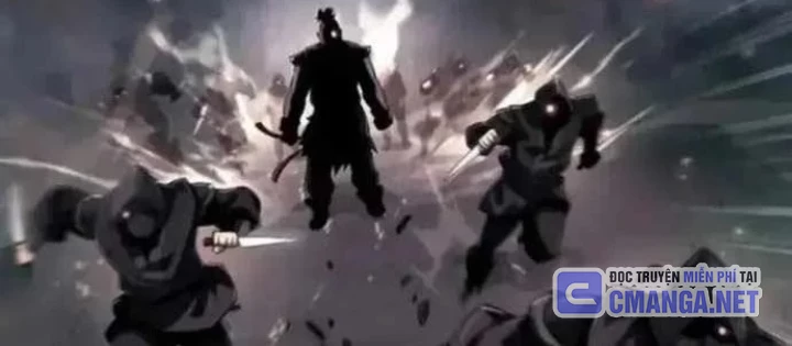 Chuyên Gia Côn Trùng tại Đường Gia Tứ Xuyên Chapter 65 - 210