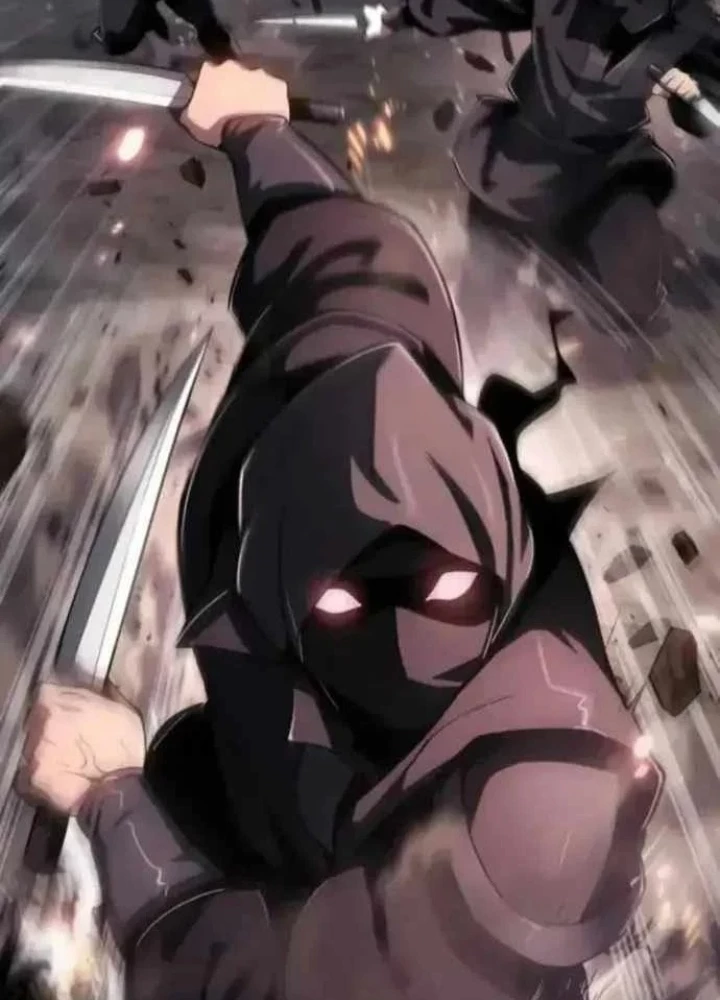 Chuyên Gia Côn Trùng tại Đường Gia Tứ Xuyên Chapter 65 - 211