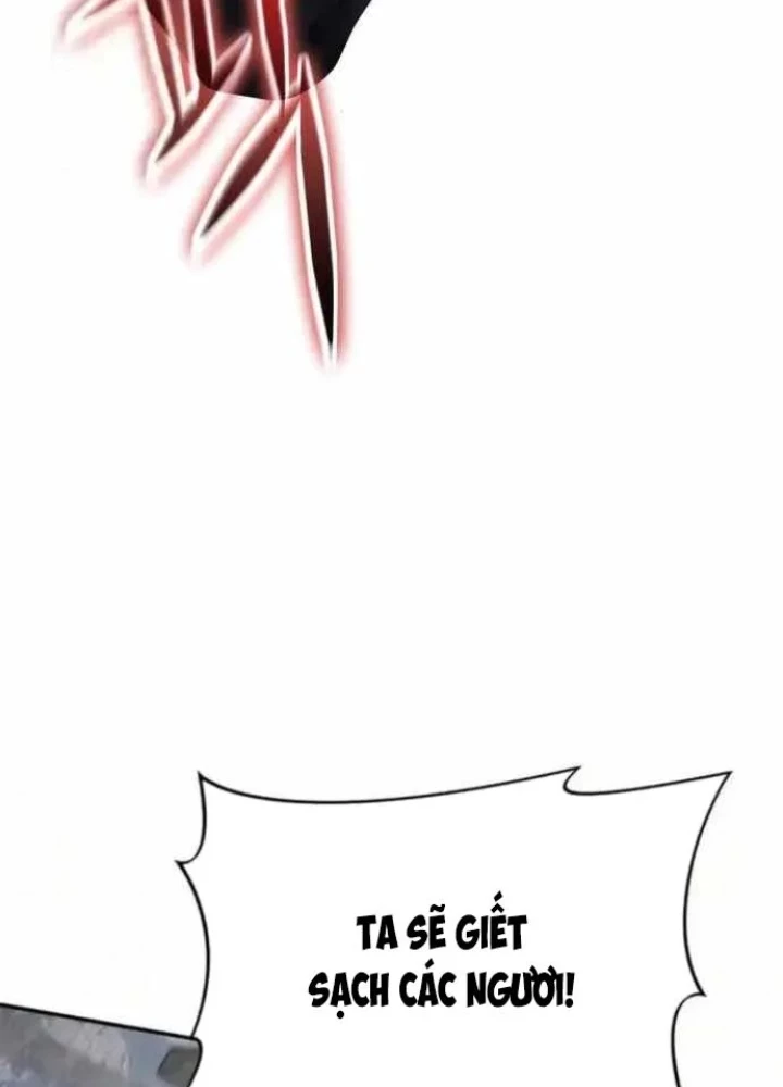 Chuyên Gia Côn Trùng tại Đường Gia Tứ Xuyên Chapter 65 - 213