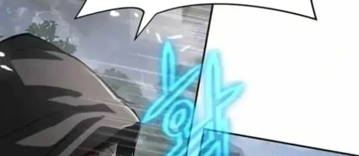 Chuyên Gia Côn Trùng tại Đường Gia Tứ Xuyên Chapter 65 - 214