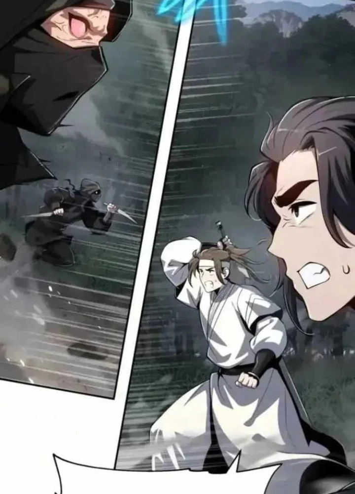 Chuyên Gia Côn Trùng tại Đường Gia Tứ Xuyên Chapter 65 - 215