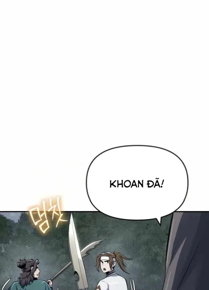 Chuyên Gia Côn Trùng tại Đường Gia Tứ Xuyên Chapter 65 - 217