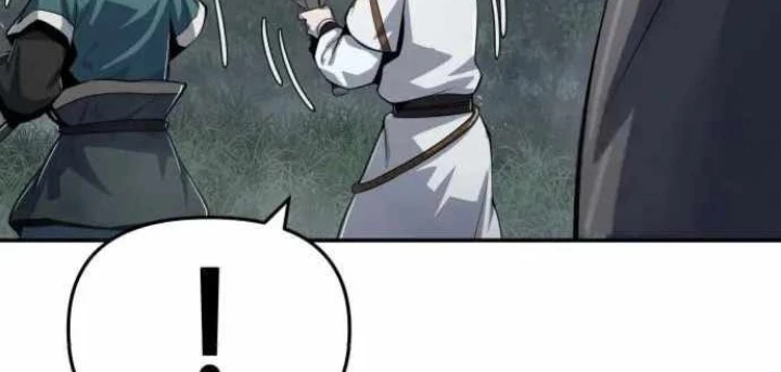 Chuyên Gia Côn Trùng tại Đường Gia Tứ Xuyên Chapter 65 - 218