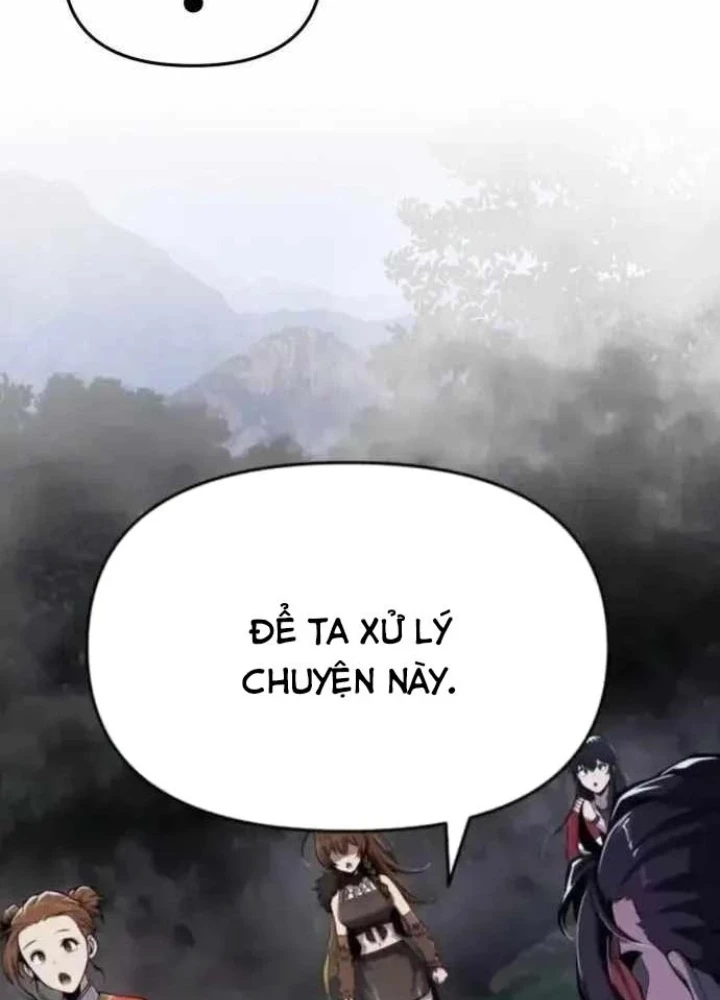 Chuyên Gia Côn Trùng tại Đường Gia Tứ Xuyên Chapter 65 - 219