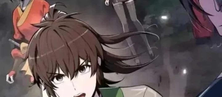 Chuyên Gia Côn Trùng tại Đường Gia Tứ Xuyên Chapter 65 - 220