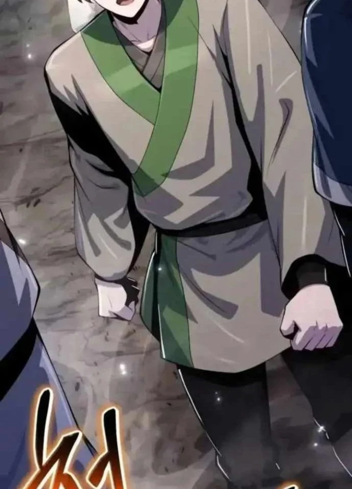 Chuyên Gia Côn Trùng tại Đường Gia Tứ Xuyên Chapter 65 - 221