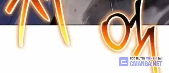 Chuyên Gia Côn Trùng tại Đường Gia Tứ Xuyên Chapter 65 - 222