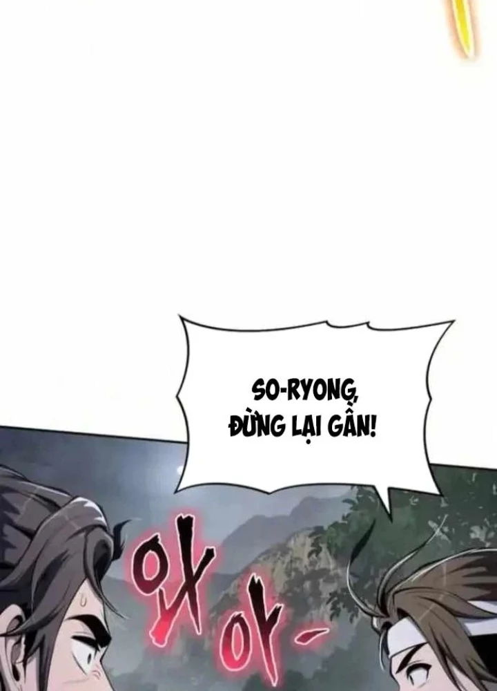 Chuyên Gia Côn Trùng tại Đường Gia Tứ Xuyên Chapter 65 - 223