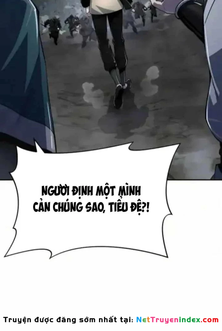 Chuyên Gia Côn Trùng tại Đường Gia Tứ Xuyên Chapter 65 - 225