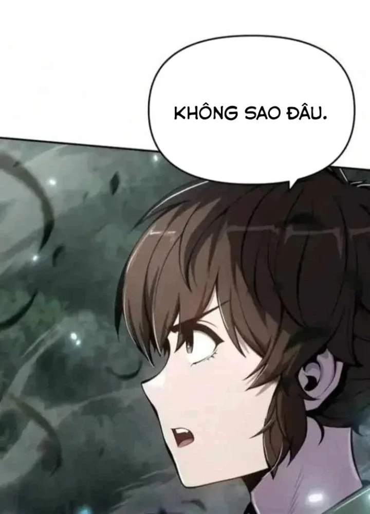 Chuyên Gia Côn Trùng tại Đường Gia Tứ Xuyên Chapter 65 - 227