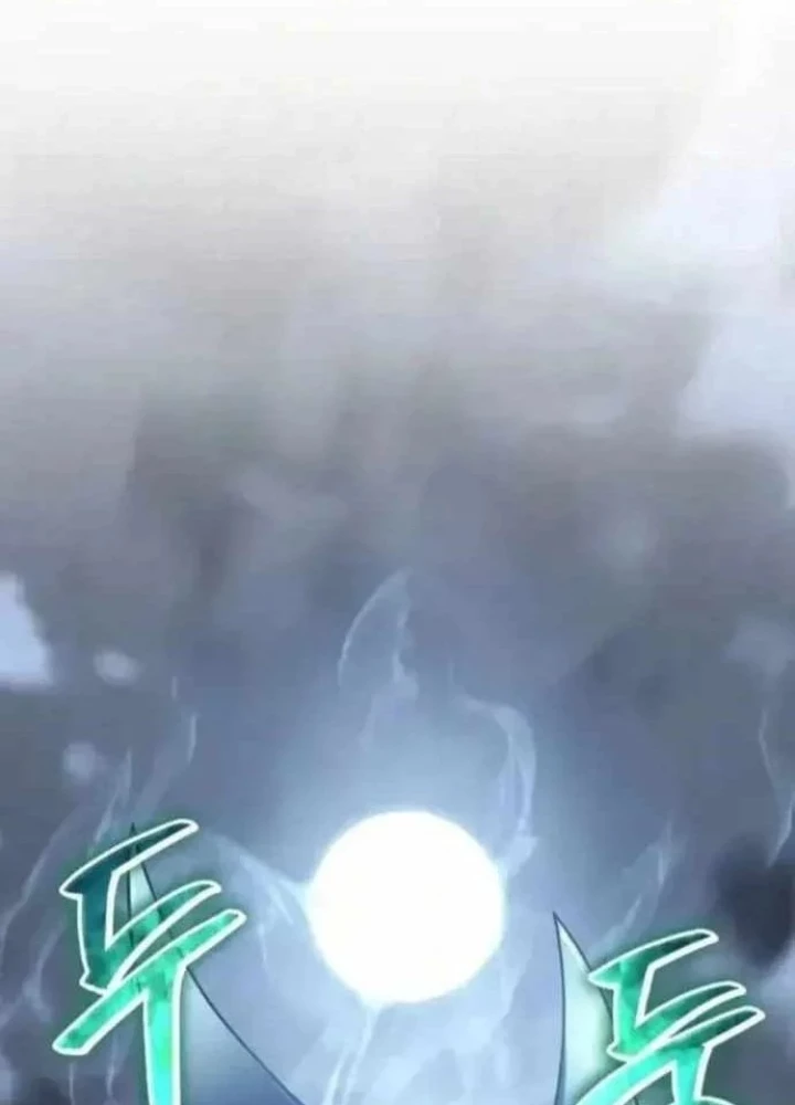 Chuyên Gia Côn Trùng tại Đường Gia Tứ Xuyên Chapter 65 - 229