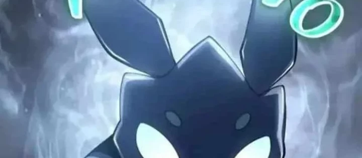 Chuyên Gia Côn Trùng tại Đường Gia Tứ Xuyên Chapter 65 - 230