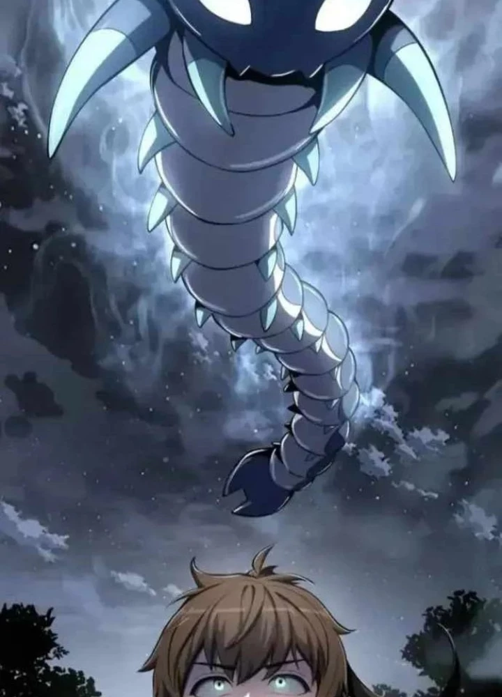 Chuyên Gia Côn Trùng tại Đường Gia Tứ Xuyên Chapter 65 - 231