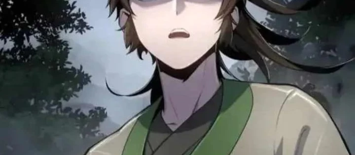 Chuyên Gia Côn Trùng tại Đường Gia Tứ Xuyên Chapter 65 - 232