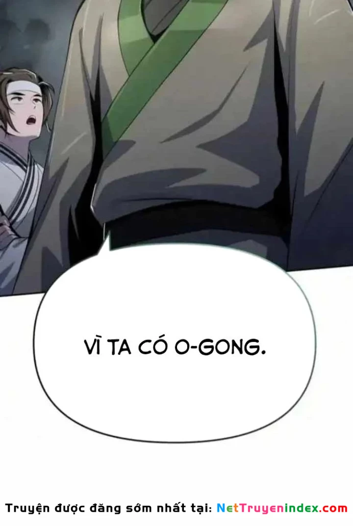 Chuyên Gia Côn Trùng tại Đường Gia Tứ Xuyên Chapter 65 - 233