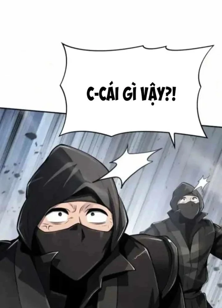 Chuyên Gia Côn Trùng tại Đường Gia Tứ Xuyên Chapter 65 - 235