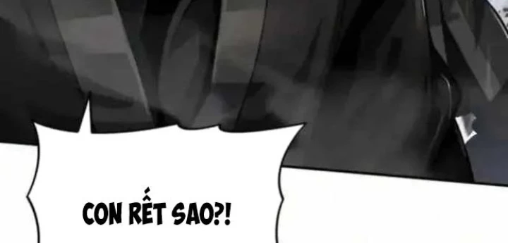 Chuyên Gia Côn Trùng tại Đường Gia Tứ Xuyên Chapter 65 - 236