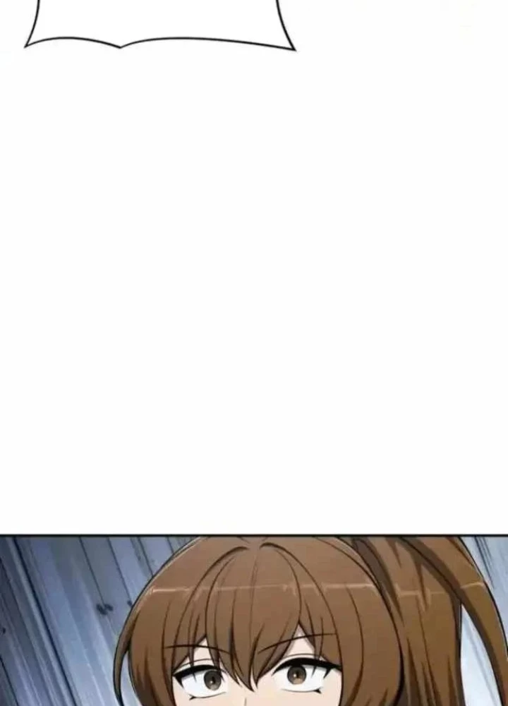 Chuyên Gia Côn Trùng tại Đường Gia Tứ Xuyên Chapter 65 - 237