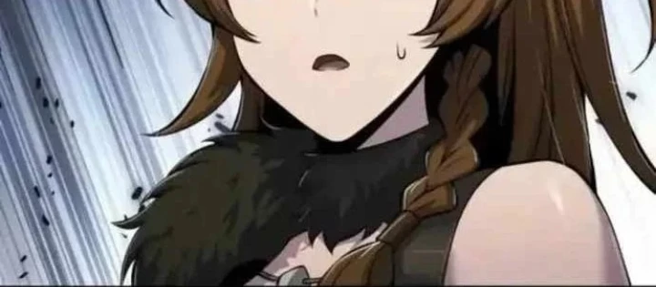 Chuyên Gia Côn Trùng tại Đường Gia Tứ Xuyên Chapter 65 - 238