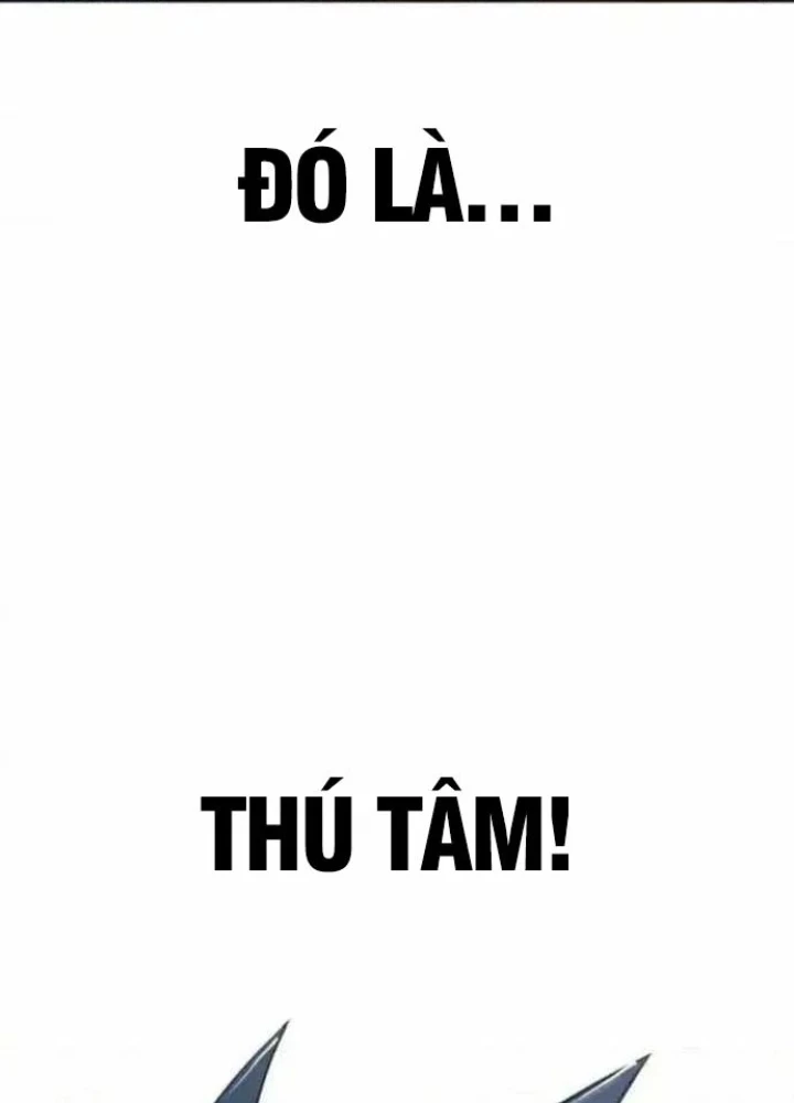 Chuyên Gia Côn Trùng tại Đường Gia Tứ Xuyên Chapter 65 - 239