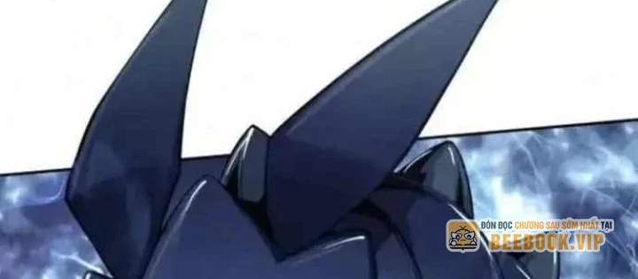 Chuyên Gia Côn Trùng tại Đường Gia Tứ Xuyên Chapter 65 - 240