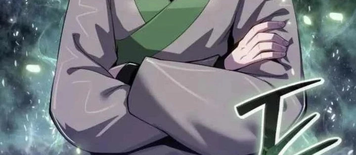 Chuyên Gia Côn Trùng tại Đường Gia Tứ Xuyên Chapter 65 - 242