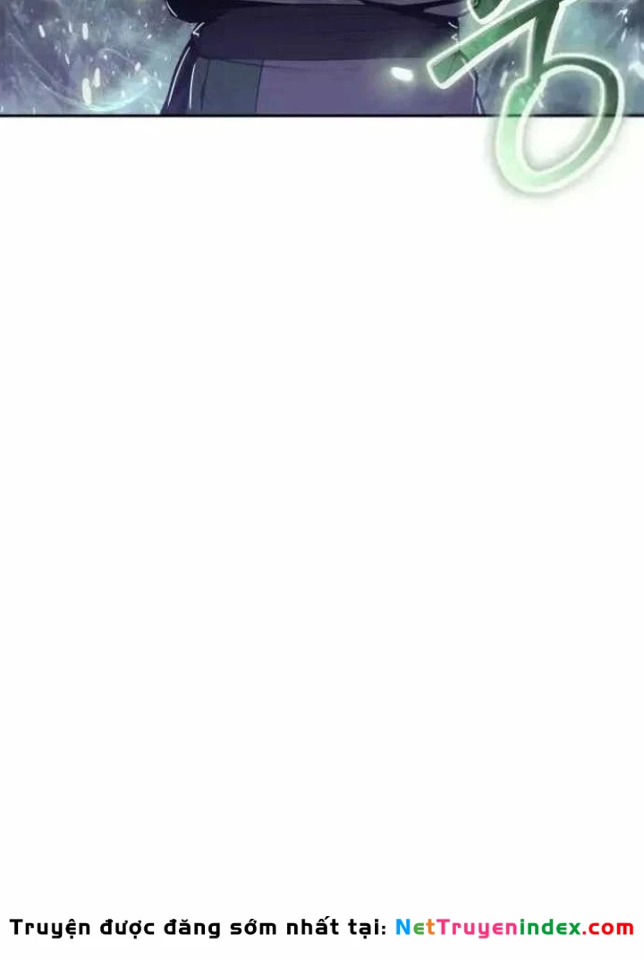 Chuyên Gia Côn Trùng tại Đường Gia Tứ Xuyên Chapter 65 - 243