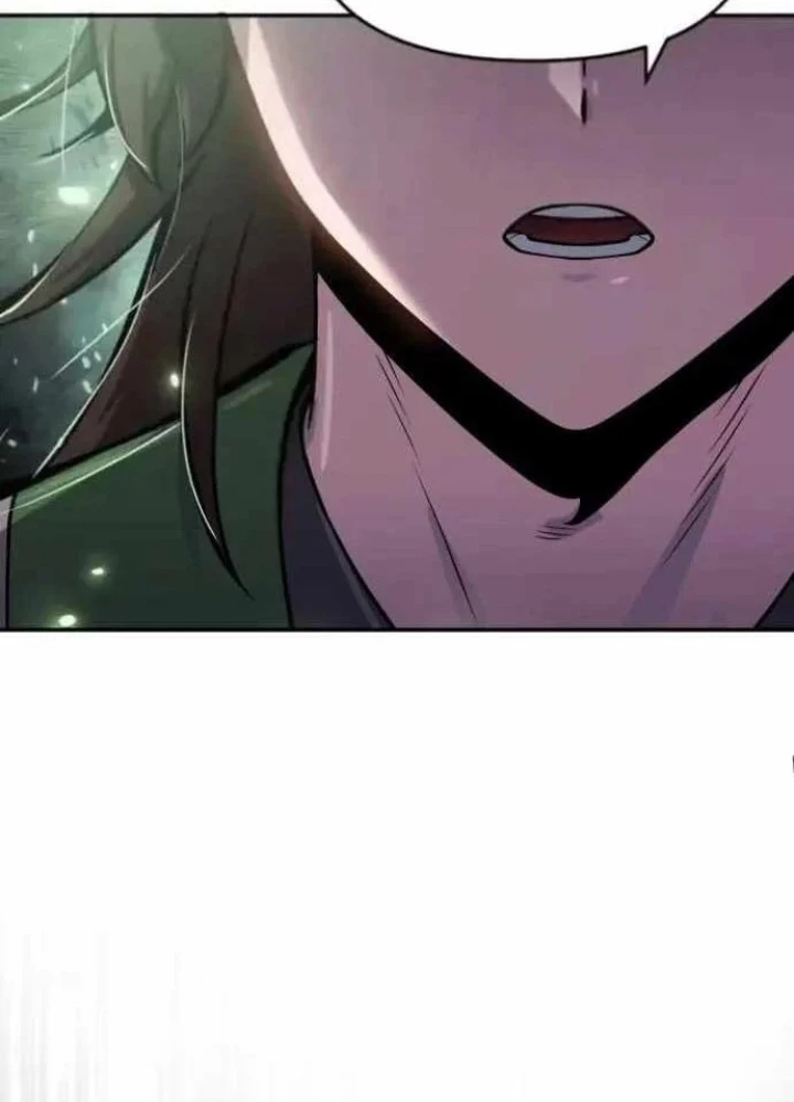 Chuyên Gia Côn Trùng tại Đường Gia Tứ Xuyên Chapter 65 - 245