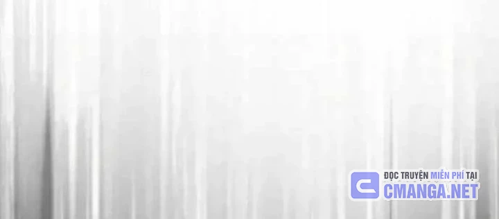 Chuyên Gia Côn Trùng tại Đường Gia Tứ Xuyên Chapter 65 - 246