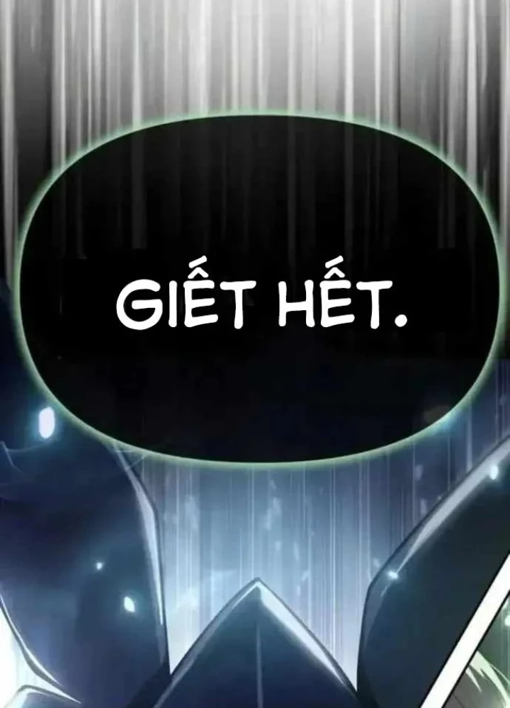 Chuyên Gia Côn Trùng tại Đường Gia Tứ Xuyên Chapter 65 - 247