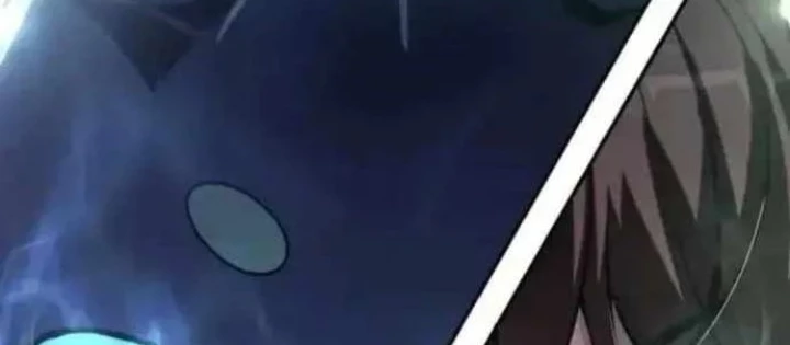 Chuyên Gia Côn Trùng tại Đường Gia Tứ Xuyên Chapter 65 - 248