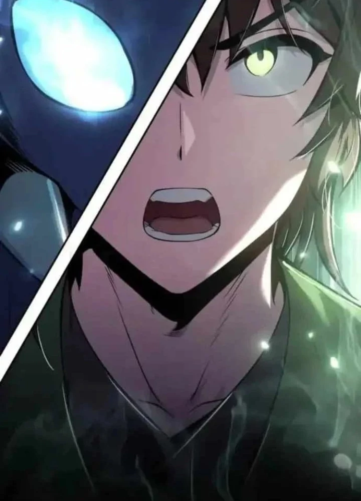 Chuyên Gia Côn Trùng tại Đường Gia Tứ Xuyên Chapter 65 - 249