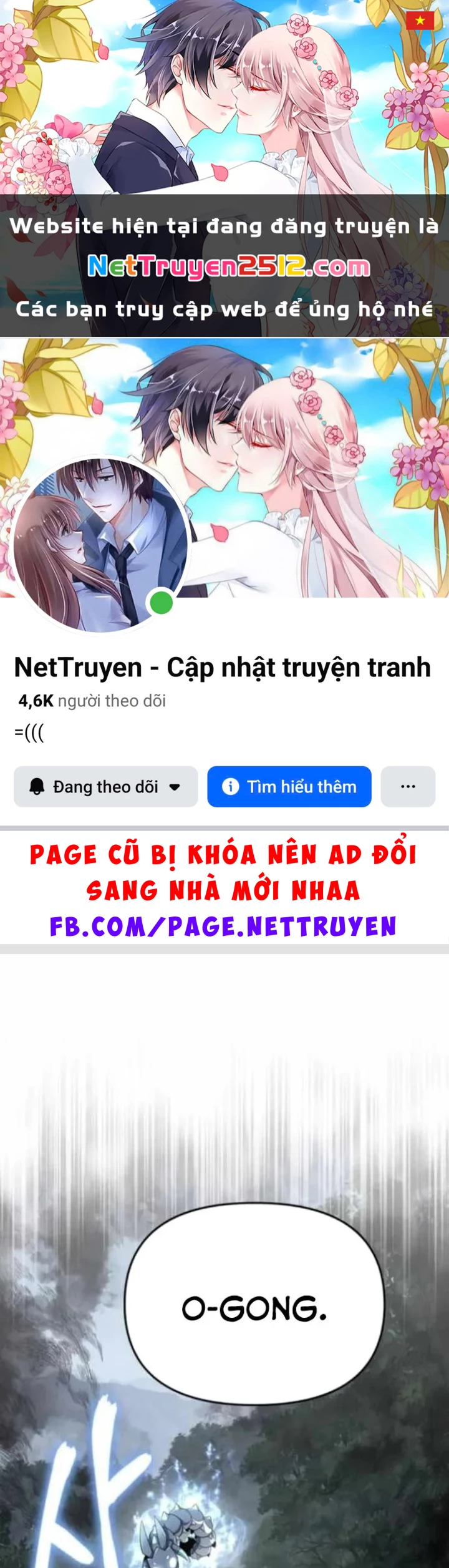 Chuyên Gia Côn Trùng tại Đường Gia Tứ Xuyên Chapter 66 - 1