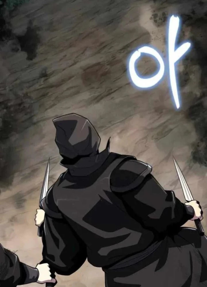 Chuyên Gia Côn Trùng tại Đường Gia Tứ Xuyên Chapter 66 - 3