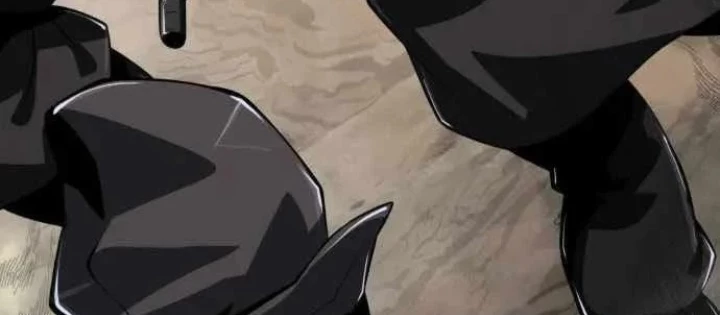 Chuyên Gia Côn Trùng tại Đường Gia Tứ Xuyên Chapter 66 - 4