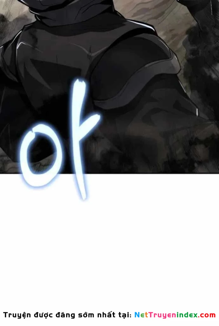 Chuyên Gia Côn Trùng tại Đường Gia Tứ Xuyên Chapter 66 - 5