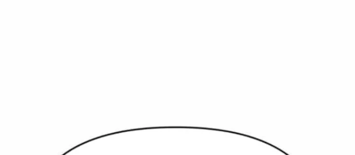 Chuyên Gia Côn Trùng tại Đường Gia Tứ Xuyên Chapter 66 - 6